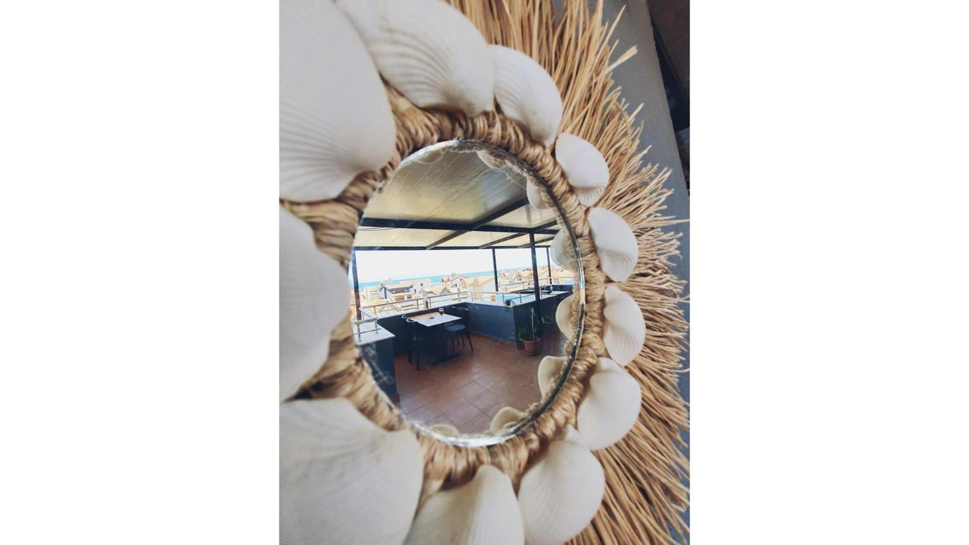 Kumada Otel Altinova  Buitenkant foto